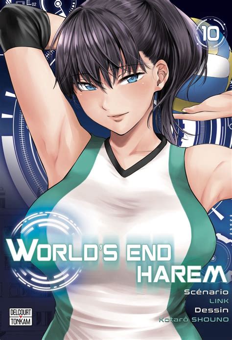Read Manga 18+ in English Online for Free at MangaHihi. . Hent comics